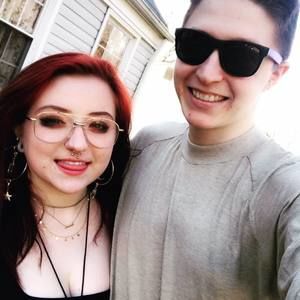 Meet your Posher, Conner